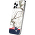 NFL Realtree Camo New England Patriots iPhone 12 Pro Max Skin